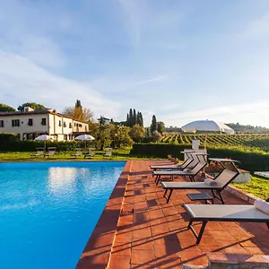 https://fattoria-montignana-san-casciano-in-val-di-pesa.it-tuscanyhotel.com
