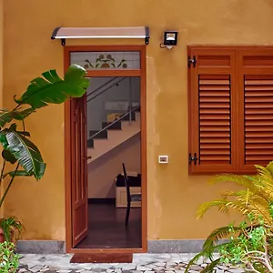 https://appartamento-maestri.sicilyhotelsitaly.net